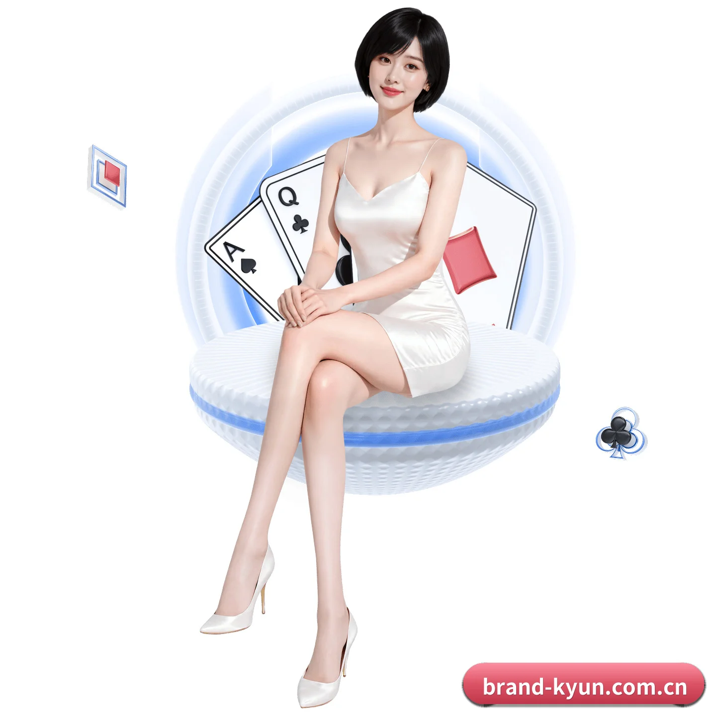 全天候赛事网