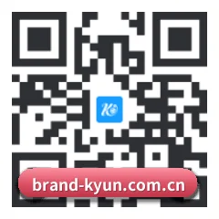 iOS 原生架构客户端 二维码